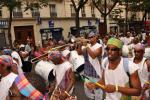 2010 07 03 paris tropical 501
